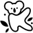 KJGA Logo